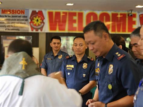 chief of police valenzuela city 2023